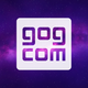 Illustration for article titled GOG Account Publishes Yet Another Awful Tweetem/em